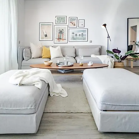 Lm10ba- Apotel Le Mirage By Roomservices Apartment Estepona