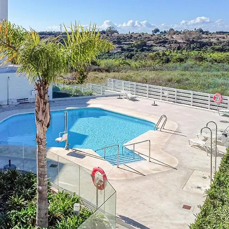 Appartement Lm10ba- Apotel Le Mirage By Roomservices Estepona
